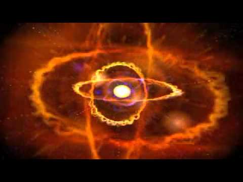 The Holy Bible 1119 KJV 46 1 Corinthians 03