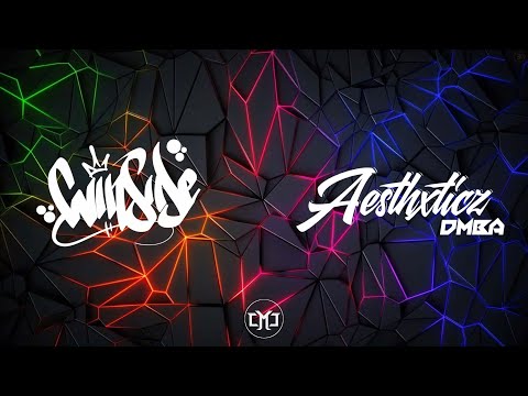 WINSIDE - CHIPZZZZZ ( TECHNO 2025 )