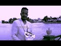 Ramme Melka Bada Intaleey New Oromo Music 2024