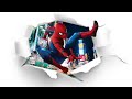 Spider-Man (Civil War/Homecoming) [Add-On] 23