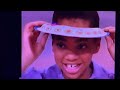 Barney S Good Day Good Night Full Home Video