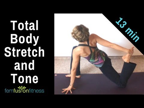 download lagu mp3 mp4 Core And Stretch, download lagu Core And Stretch gratis, unduh video klip Core And Stretch