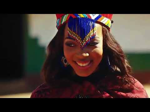 DJ NOVA SA ft Xelimpilo & Max Vidima   Ndinokuda Official Video