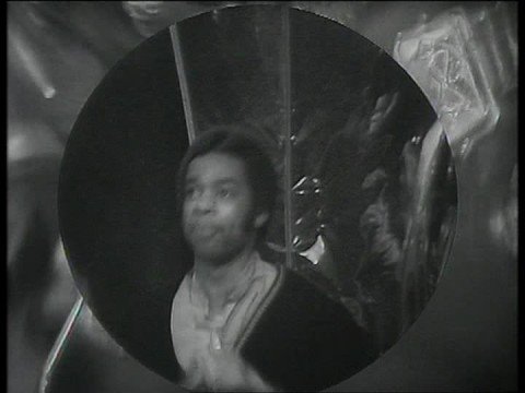 The Equals - Baby Come Back - "Top Of The Pops" Show (1968)