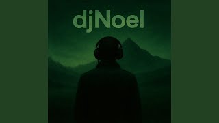 Download lagu Destinu (Cover NÒTOS) mp3 Download lagu Destinu (Cover NÒTOS) mp3