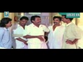 Chakoram Movie Scene Sharada Is A Very Strict Doctor