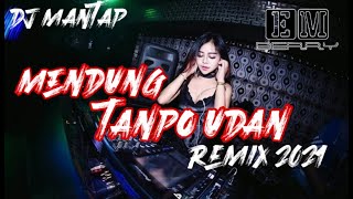 Download lagu DJ MENDUNG TANPO UDAN - NDARBOY GENK REMIX EM BERRY mp3