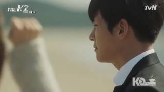 New mix!! The K2 "Korean Drama" - KDDLL