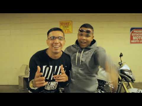 Mc thiaguinho da cv e Mc Magal Medley pessada AQUI NO SOM DE MALOKA