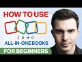 Zoho Books FULL Tutorial For Beginners 2026 Get Started With Zoho FREE ALL IN ONE Accounting App