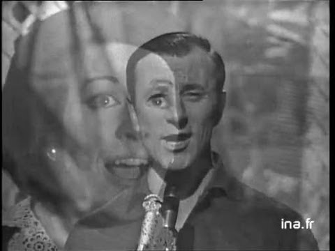 download lagu mp3 mp4 Francis Linel, download lagu Francis Linel gratis, unduh video klip Francis Linel