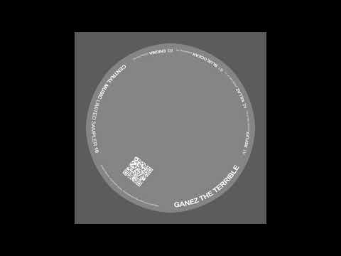 Ganez The Terrible - Killaz