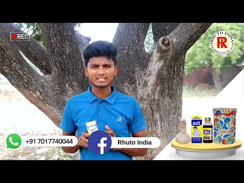 Rhuto india pain oil, packaging type: plastic bottle, packag...