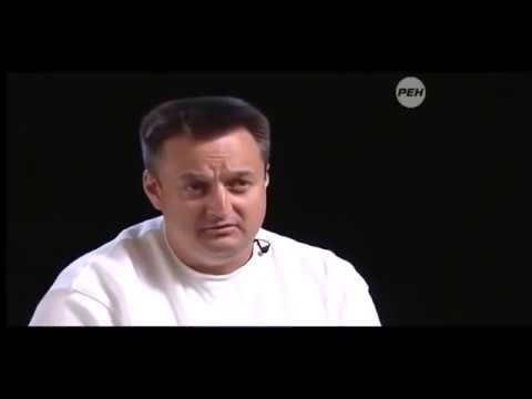 👀 Загадки Марса ⚡Снимки с планеты, на которых обнаружены загадочные артефакты ❗