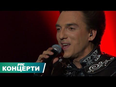 Slobodan Trkulja i Balkanopolis, 20 godina - 1. deo