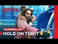 Nemo And Flip S Daring Escape Slumberland Netflix Philippines