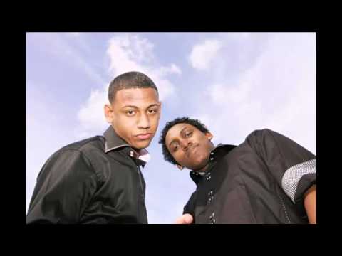 Los Pepe Ft Tico Flow & Little MC - Ya No Preto Lo Mio (Official Remix)