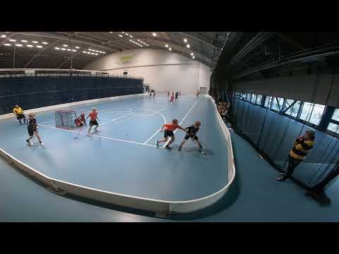 SB Heinola   LASB 04 15 8 osa2