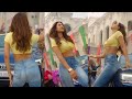 Sonam Bajwa Looking Gorgeous And Hot In Her New Dance Video Hot Sonam Bajwa Dance