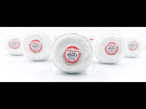 Przemysław Dróżka Hurtownia pasmanterii i dodatków krawieckich - video