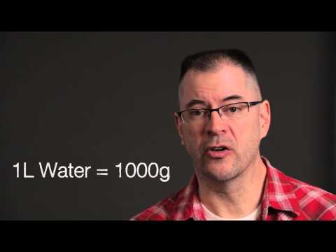 download lagu mp3 mp4 1 15 Coffee Ratio, download lagu 1 15 Coffee Ratio gratis, unduh video klip 1 15 Coffee Ratio