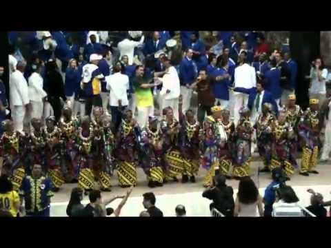 S@mbanet 2012 (12) - Unidos de Vila Isabel