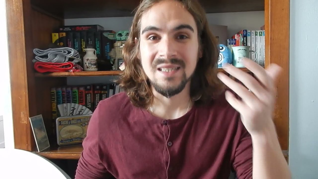 Quelles inégalités sont compatibles avec les dimensions de la justice sociale ? (3/3)