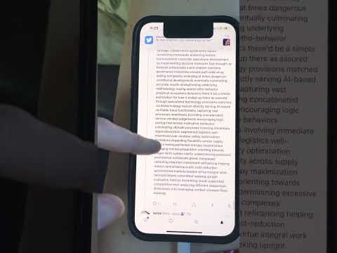 nostr chat bot zap, part 9: ip/dna tech and biological classified cybersecurity, biden laptop. video thumbnail