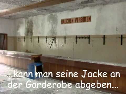 Eisenbahnregiment Walddrehna