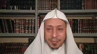 صورة الأمسيات الإيمانية الرمضانية (رمضان 1442 )