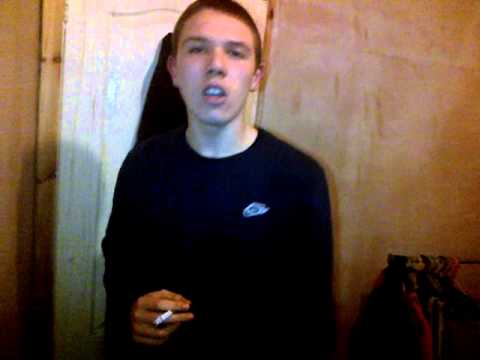 jaydot......younganz fusion.............over!!!!!!