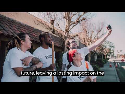 Embracing Our Origin: Shaping the Future with Endless Potential