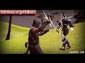 The Last Ninja Assassinator HACK Money Unlocked