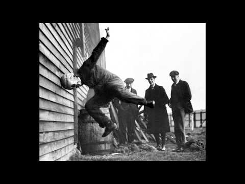 Sion vs Darius Top ranked gameplay 8.5