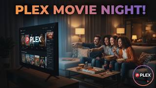 THIS STREAMING APP IS EXCELLANT TO HAVE