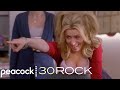 The New Writer Makes A Big Impression | 30 Rock