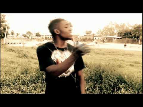 ProMeth ft. Bizzouch - Hustle [UnOfficial Video]