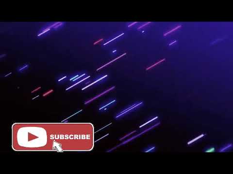 Video thumbnail 5AdIYPiPVK4