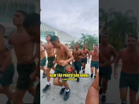 DEMÔNIOS CAMUFLADOS + O RAIO CAIU