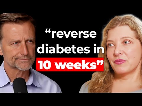 How Big Pharma Profits from Keeping You Sick