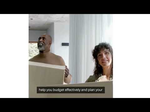 Conveyancing Right, Stamp duty.