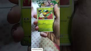 🎶Day 118- Cozy rips, comfy music, and nostalgia! #pokemoncards #asmr #relax #pokemontcg #pokemon