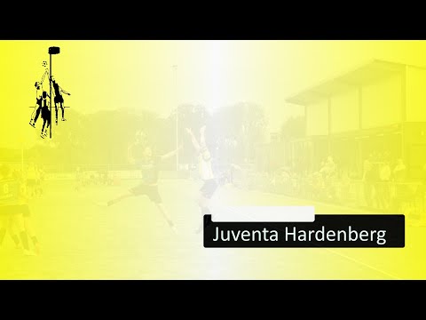 Juventa Livestream