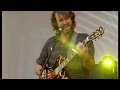 WIDESPREAD PANIC  -  Travellin ` Light *