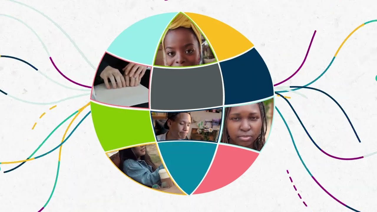 A look inside MyVirtualLife | Lifespan Development Psychology