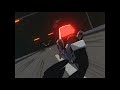 Juice Wrld End Of The Road Slowed Reverb
