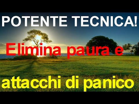 Piantine di patate per giunti Diarrea, dolore addominale e terzino destro in basso