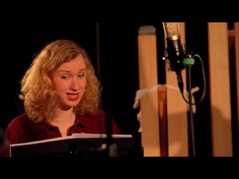 Scarlatti // O penosa lontananza by Deborah Cachet, Scherzi Musicali & Nicolas Achten