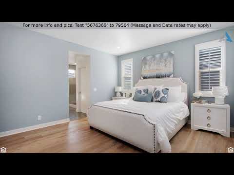 Priced at $899,000 - 2111 Breakaway Lane, Costa Mesa, CA 92627