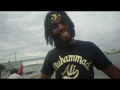 Shadi Akhi- Assalamualaikum (ASA) Official Music Video